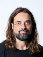 Photo de Frédéric MASSOT