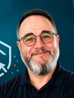 Photo de Frédéric MENSE