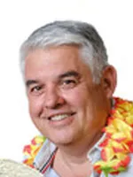 Photo de Frédéric NESTA