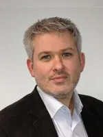 Photo de Frédéric PLISSON