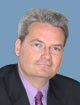 Photo de Frédéric MORIN