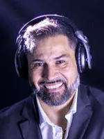 Photo de Gabriel DOS SANTOS FERREIRA