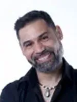 Photo de Gabriel DOS SANTOS