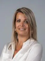 Photo de Gaelle ARZUR