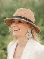 Photo de Gaëlle DEVAUX