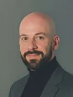 Photo de Gaétan ROISNEL