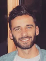 Photo de Gautier JUSSIEN