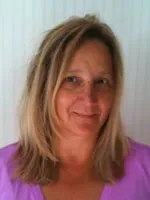 Photo de Geneviève CHOVET