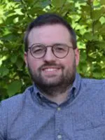 Photo de Geoffrey JUNG