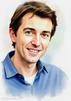Photo de Gérard RUCKLIN