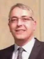 Photo de Gilles DEGOUY