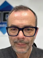 Photo de Gilles KADZIELAWA