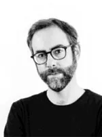 Photo de Grégory FOURNIÈRE