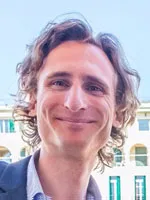 Photo de Grégory GERSON
