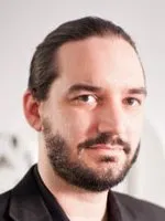 Photo de Grégory LECLERCQ