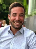 Photo de Guillaume BARBARIN