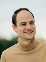 Photo de Guillaume BÉTIN