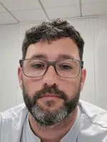 Photo de Guillaume DUGAST