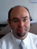 Photo de Guillaume LE JAMTEL