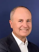 Photo de Guillaume PIERRE