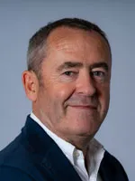Photo de Gwenaël LOHÉAC