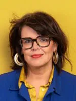 Photo de Gwénaëlle BESSIÈRE