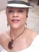 Photo de Gwladys RÉMION