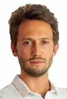 Photo de Hector DOZAT