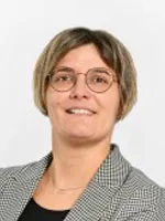 Photo de Hélène BAZIN