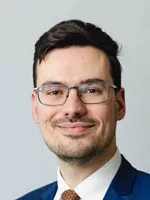 Photo de Hervé BRUAND