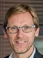 Photo de Hervé RIOCHE