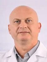 Photo de Hervé RIZZO