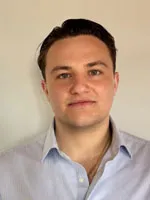 Photo de Hugo KOHLER