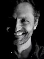 Photo de Jacques PALAIS