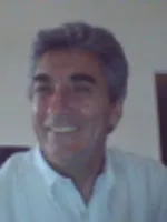 Photo de Jean-Bernard POUILLARD