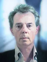 Photo de Jean-Christophe LAPRÉVOTTE