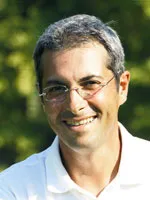 Photo de Jean-Emmanuel ELBAZ