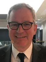 Photo de Jean-Francois FONFRIA