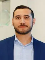 Photo de Jean FRASSI