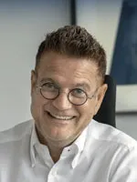 Photo de Jean-Jacques KOCH