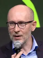 Photo de Jean-Louis LE CORVOISIER