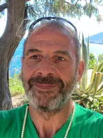 Photo de Jean-Luc BRADY