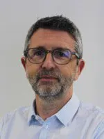 Photo de Jean-Marc PASSEMARD