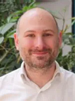 Photo de Jean NAJNUDEL