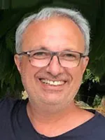 Photo de Jean-Philippe CESARI
