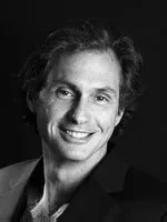 Photo de Jean-Philippe KHODARA