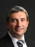Photo de Jean-Pierre BARROS