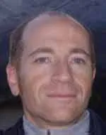 Photo de Jean-Pierre MAUDONNET