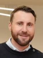 Photo de Jean-Sébastien CORBEL