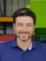 Photo de Jérémie BOURDILLON